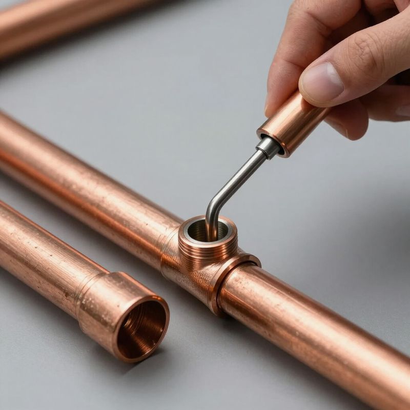 Sewer & Pipe Services in Dublin